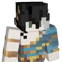 EthansTired