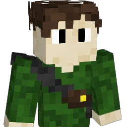 Ethansaur