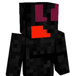 Ethansdaddy8 Minecraft avatar bust