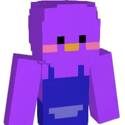 Ethanstowers