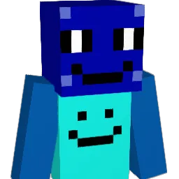 Ethantoo