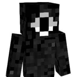 Ethapher