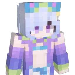EtheMochi_