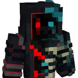 EtherealAlt
