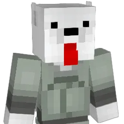 EtherealDemon