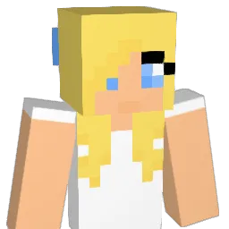 EtherealInferno's Minecraft skin