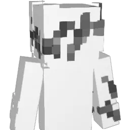 EtherealJJK