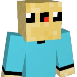 EtherealPotatoes