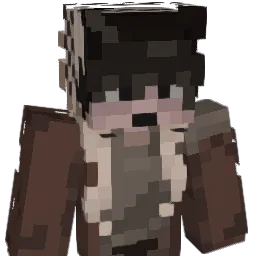 Etherealfutz