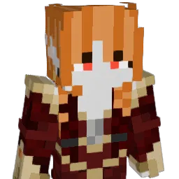 Etherealya