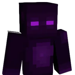 EthericEternal