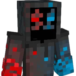 Ethic_Sl1de's Minecraft skin
