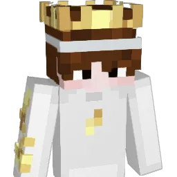 EthicalFab's Minecraft skin