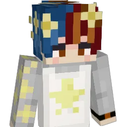 EthicsMC