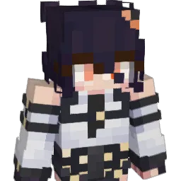 EthiwTheBat