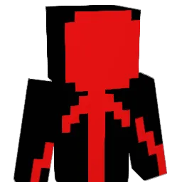 Etho_Bot