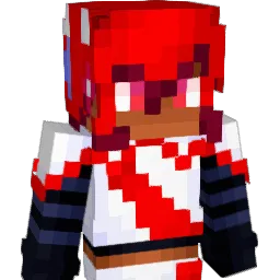 Ethoman140
