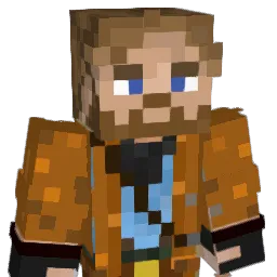 Ethonator44