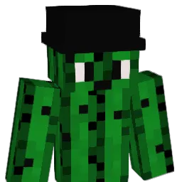 Ethoo_'s Minecraft skin