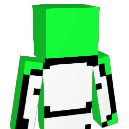 Ethoss_'s Minecraft skin