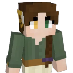 EthrealMagic