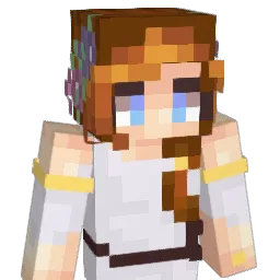 Ethrial