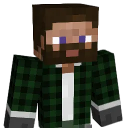 Ethror