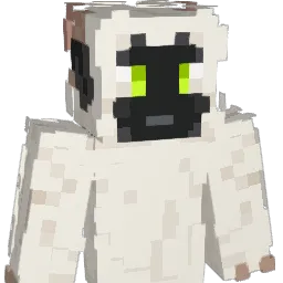 Ethuiliel