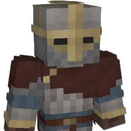 Ethuill
