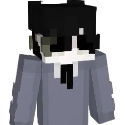 Ethwreal