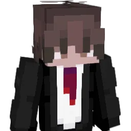 EthxnRemix