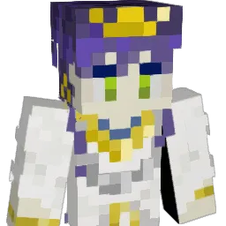 EthxnTheBoi