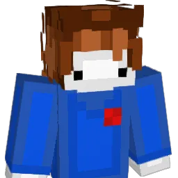 EthxnTofuu