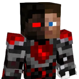EthyJay