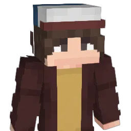 EthylBeavers