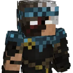 Ethyldor