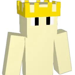 Ethyoxx