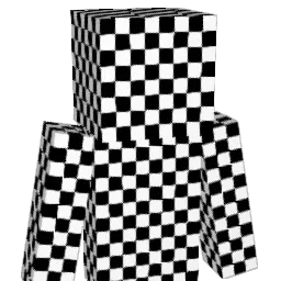 Etichettatrice