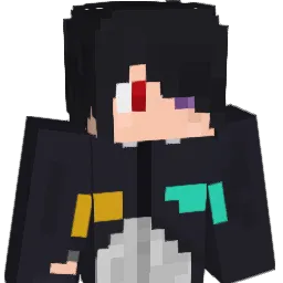 Etidou