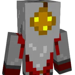 EtileRepus's Minecraft skin