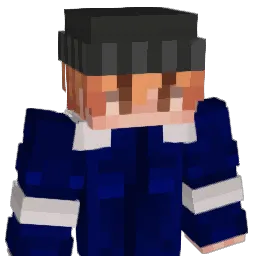 Etilek