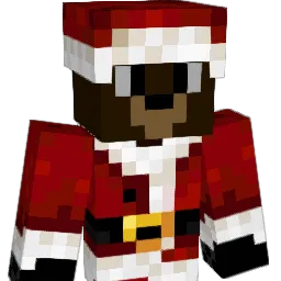 Etin0x_ Minecraft avatar bust