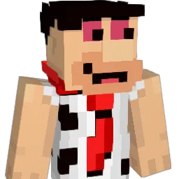 Etinadav
