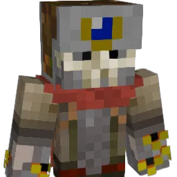 Etisi
