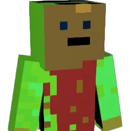 Etizockt