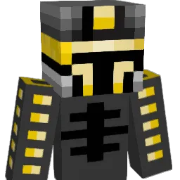 Etkuti64
