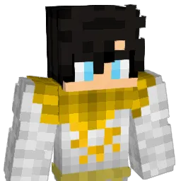 Etlas_Miles18 Minecraft avatar bust