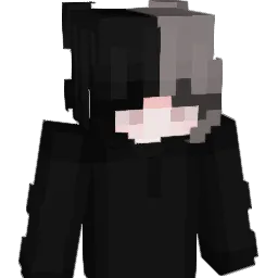 Etlow