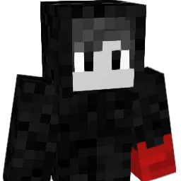 Etnad_ Minecraft avatar bust