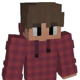 EtomatoTV